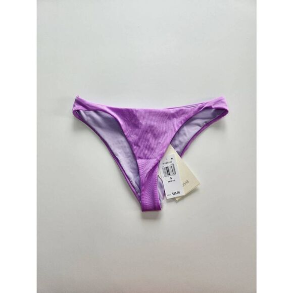 Baobab Ola Bikini Bottom - Picture 3 of 7